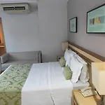 Flat - Esplanada dos Ministérios - Centro de Brasília